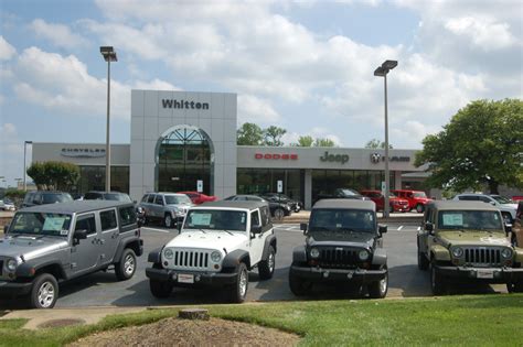mckinney jeep dealership|largest jeep dealer in pennsylvania.
